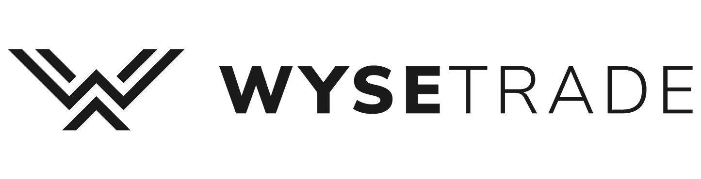 WyseTrade Trading Masterclass Course