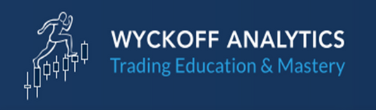 Richard Wyckoff TRADING COURSE (WTC) – SPRING 2019