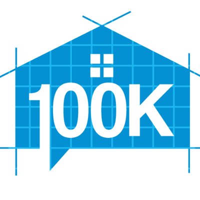 100K Agent Blueprint