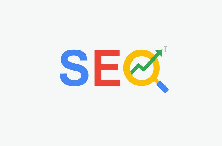 KYLE ROOF – ON PAGE SEO