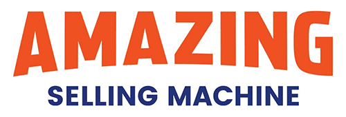 MATT CLARK, JASON KATZENBACK – AMAZING SELLING MACHINE XI