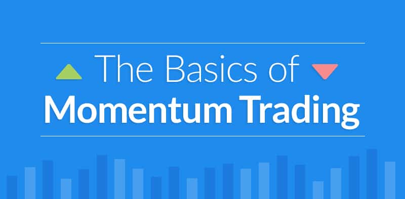 Simpler Trading – Momentum Crash Course PRO