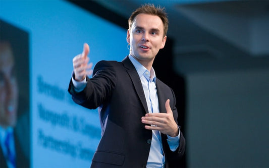 Brendon Burchard - All Courses