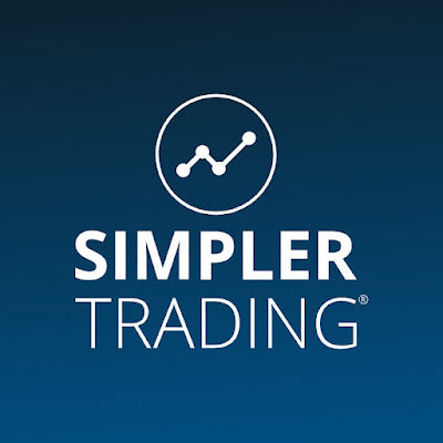 Simpler Trading – The Moxie Stock Method