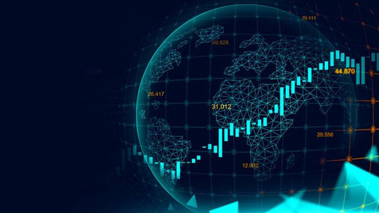 Raymond Chong – Market Millions – The Logical Trading System