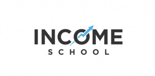 PROJECT 24 – INCOME SCHOOL (2020) UP2