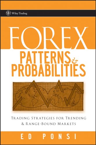 Ed Ponsi – Forex Patterns & Probabilities