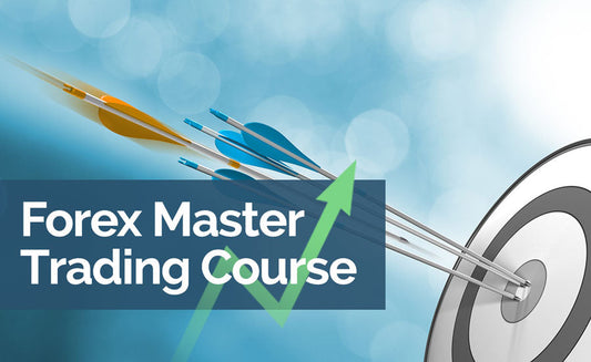 BKForex – Forex-Master - Trading-Course