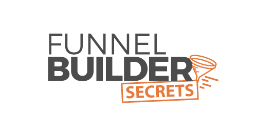 Russel Brunson - Funnel Builder Secrets