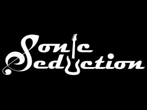 Derek Rake – Sonic Seduction