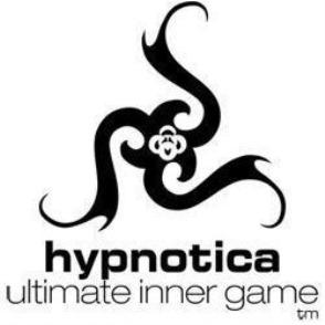 Hypnotica – Ultimate Inner Game