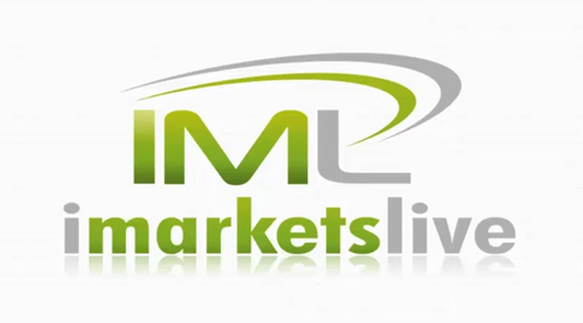 iMarketsLive Academy – Course