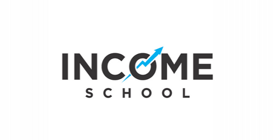 PROJECT 24 – INCOME SCHOOL 2020