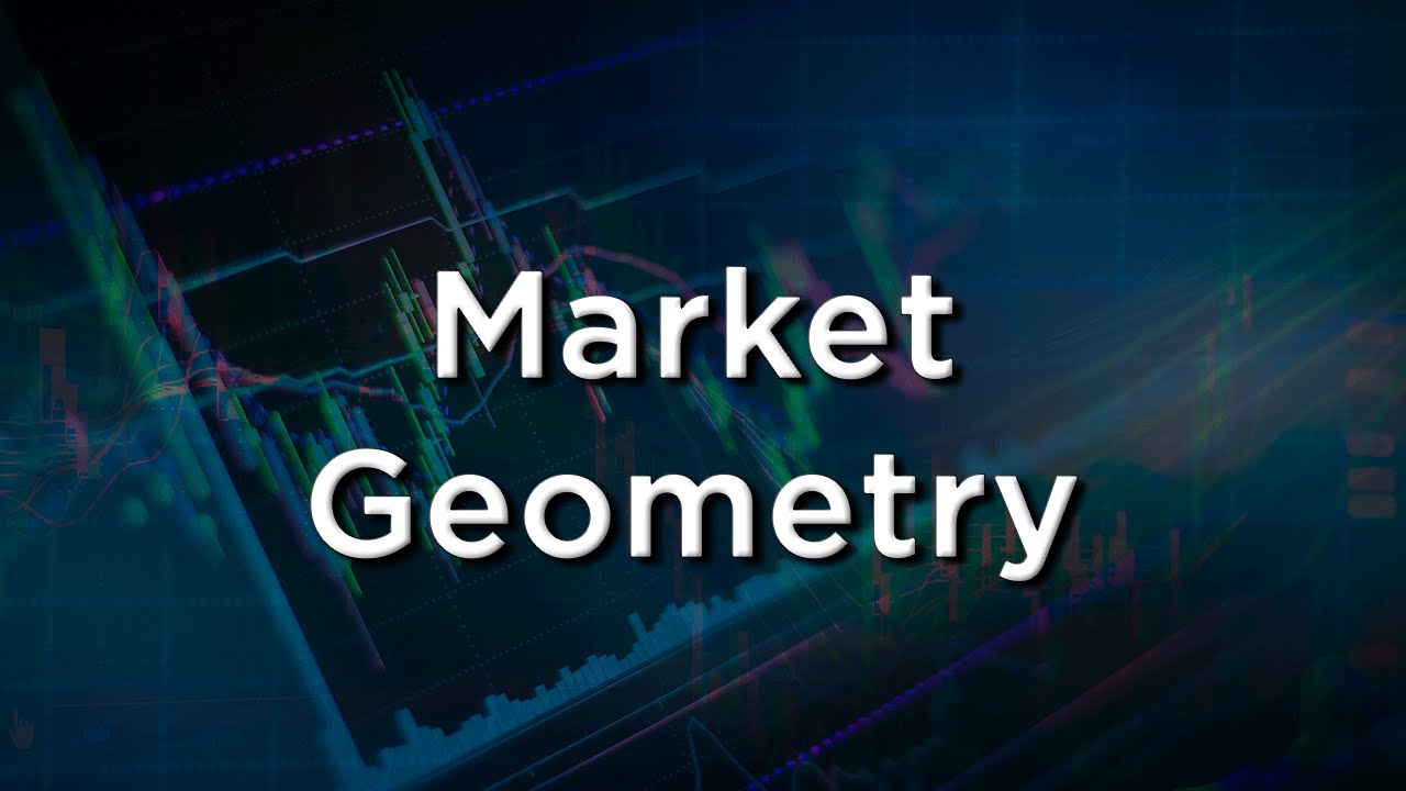 Timothy Morge – Market Geometry