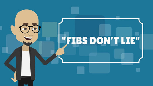 Fibs Don’t Lie – Day Trading Course 2018