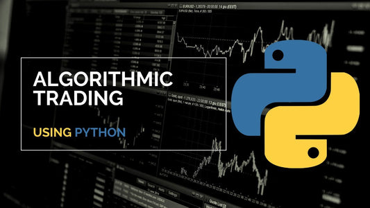 Ricardo Naya Arboleya – Python for Trading & Investing