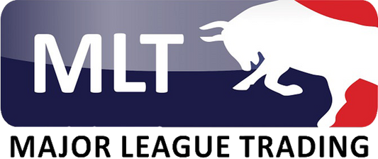 MLT Advanced Fibonacci Trading Course