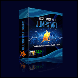 MyInvestingClub – JumpStart Accelerator