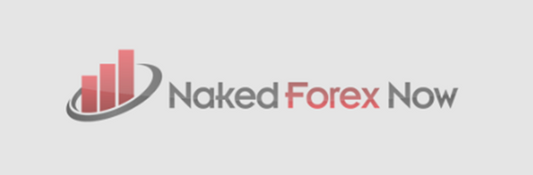 Naked Forex Now – fxjake – Kangaroo Tails 2018