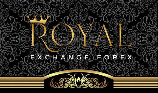 Royal Exchange Forex