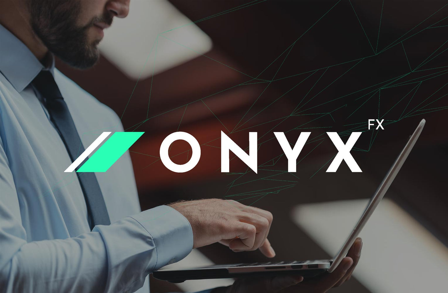 Onyx Platinum Trading Accelerator 2.0