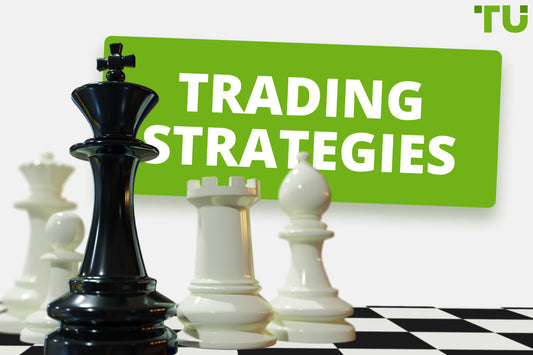 Strategic Trading – Market Profile Trading Strategies - Beyond the Basics