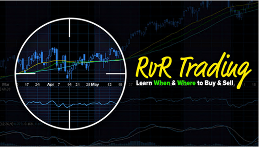 ClayTrader – Risk Vs. Reward Trading