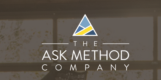 RYAN LEVESQUE – ASK METHOD COMPANY (ALL PROGRAMS)