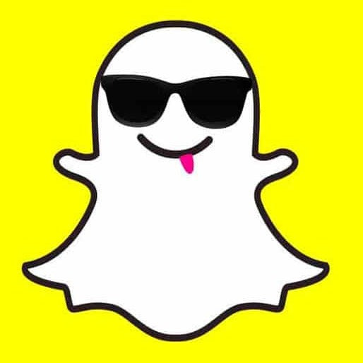 Snapchat Seduction – Brock Robinson