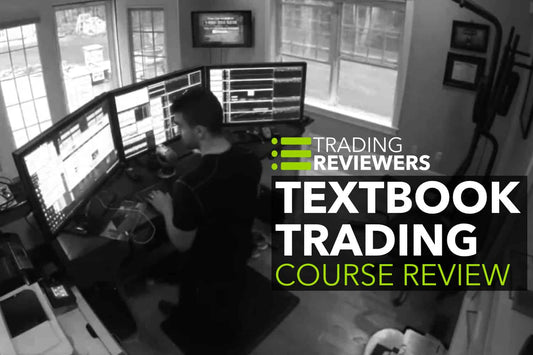 InvestorsLive – Textbook Trading DVD