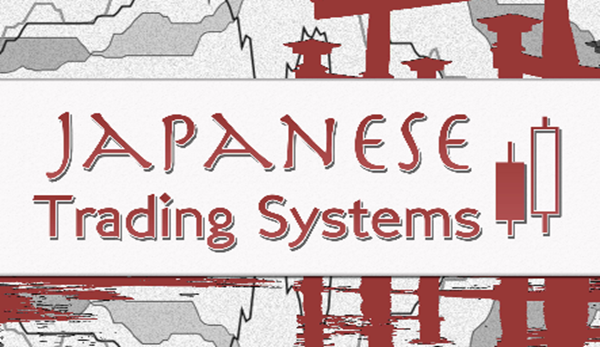 TradeSmart University – Japanese Trading Systems (2014)