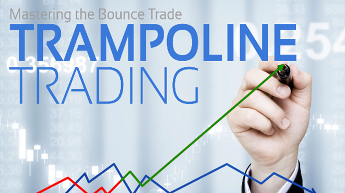 ClayTrader – Trampoline Trading